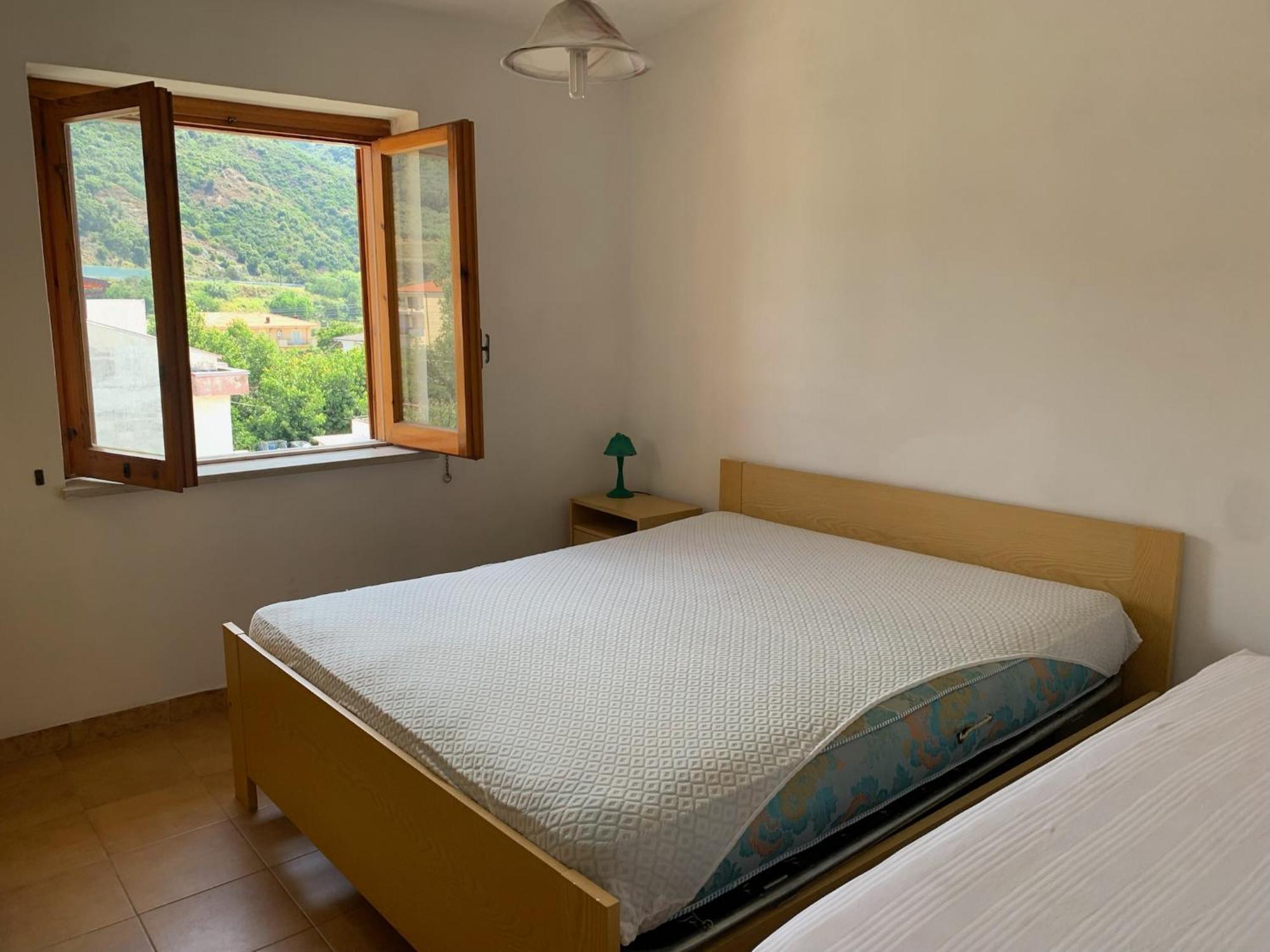 Appartamento In Residence Mareblu Nocera Terinese Exterior photo